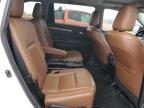 2017 Toyota Highlander Limited იყიდება Columbus-ში, OH - Front End