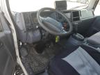 2021 Isuzu Npr Hd  for Sale in Lumberton, NC - Front End