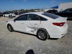 2016 Hyundai Sonata Se იყიდება Opa Locka-ში, FL - Side