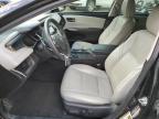 2016 Toyota Avalon Xle на продаже в Louisville, KY - Front End