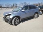 2010 Honda Cr-V Exl for Sale in Spartanburg, SC - Front End