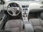 2010 Chevrolet Malibu Ls продається в Dyer, IN - Side