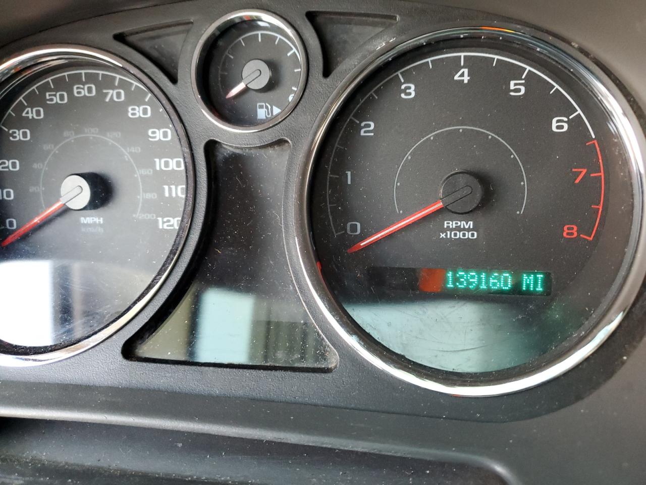 2007 Chevrolet Cobalt - Image 9