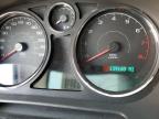 2007 Chevrolet Cobalt Ls للبيع في North Las Vegas، NV - Front End