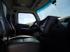 2014 Kenworth Construction T680 for Sale in Glassboro, NJ - Normal Wear