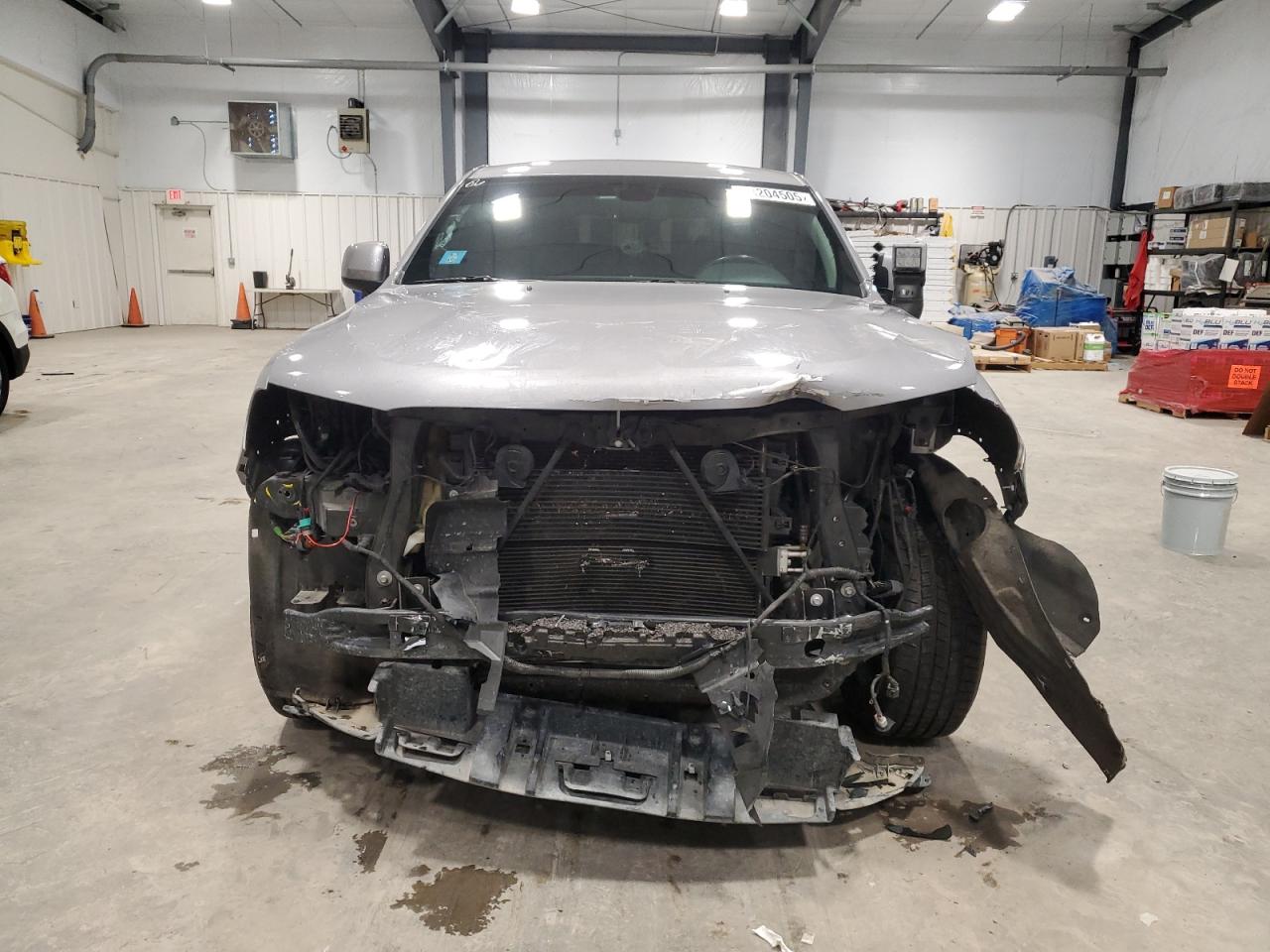 2020 Dodge Durango - Image 5