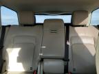 2018 Land Rover Range Rover Supercharged продається в Houston, TX - Minor Dent/Scratches