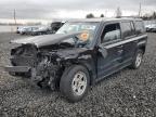 Portland, OR에서 판매 중인 2013 Jeep Patriot Sport - Front End