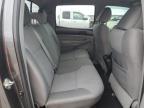 2015 Toyota Tacoma Double Cab for Sale in Grand Prairie, TX - Rear End