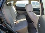 2013 Nissan Rogue S იყიდება Louisville-ში, KY - Front End