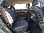 2025 Kia Sorento Ex for Sale in Brighton, CO - Side