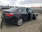 2015 Buick Verano  продається в Windsor, NJ - Front End