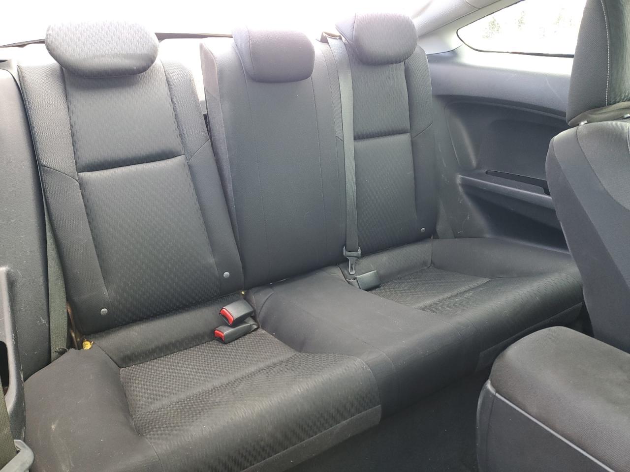 2014 Honda Civic - Image 11