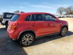 2017 Mitsubishi Outlander Sport Es for Sale in Tanner, AL - Front End