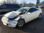 2005 Toyota Celica Gt იყიდება Portland-ში, OR - Vandalism