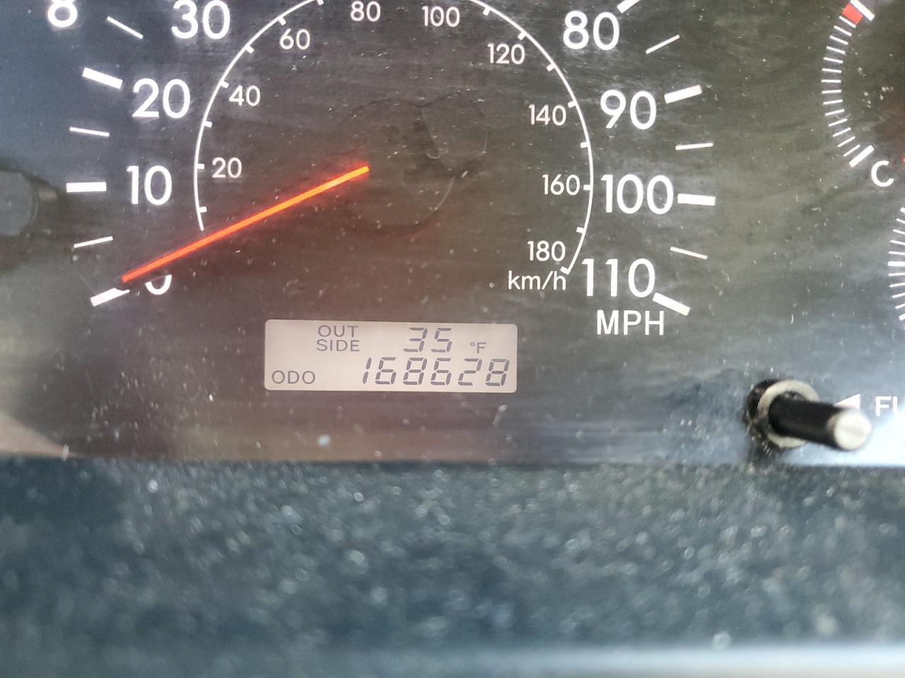2007 Toyota Corolla - Image 9
