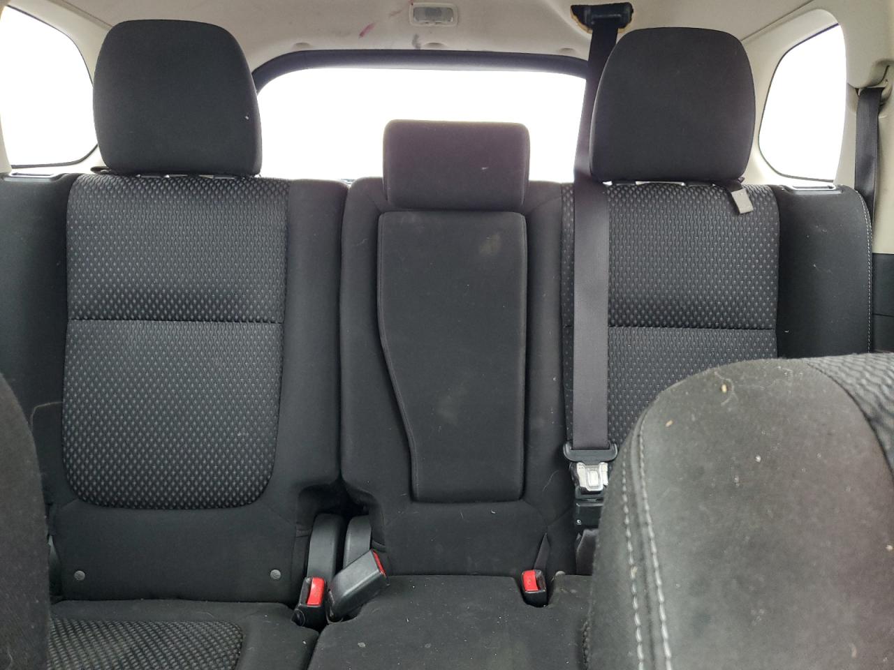 2018 Mitsubishi Outlander - Image 10