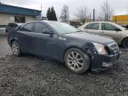 Eugene, OR에서 판매 중인 2009 Cadillac Cts  - Front End