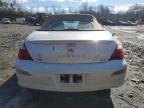 2007 Toyota Camry Solara Se იყიდება Waldorf-ში, MD - Front End