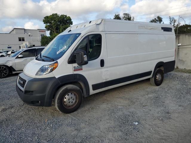 2022 Ram Promaster 3500 3500 High