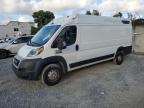 Opa Locka, FL에서 판매 중인 2022 Ram Promaster 3500 3500 High - Side