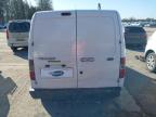 2005 FORD TRAN CONNE for sale at Copart GLOUCESTER