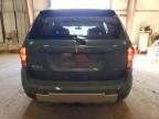 2008 Pontiac Torrent  na sprzedaż w Lansing, MI - Front End