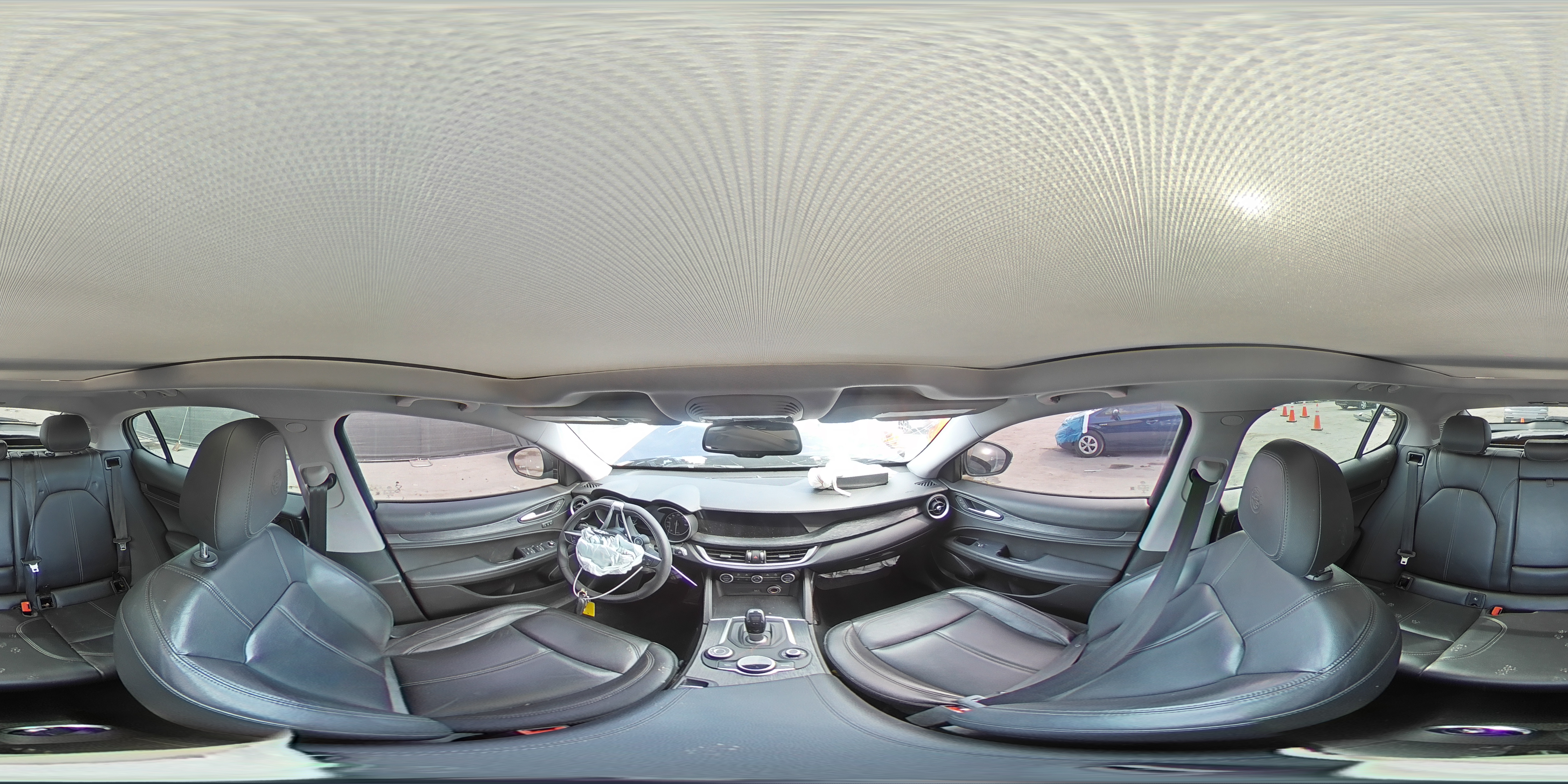 2021 Toyota RAV 4 - Image 15