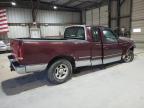 1997 Ford F150  продається в Rogersville, MO - Front End
