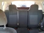 2016 Jeep Compass Sport de vânzare în Rogersville, MO - Side