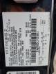 2020 Ford Fusion Sel na sprzedaż w Florence, MS - Rear End