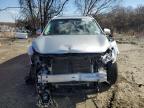 2014 Infiniti Qx60  იყიდება Baltimore-ში, MD - Front End