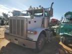 2007 Peterbilt 379  en Venta en Andrews, TX - Side