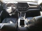 Waldorf, MD에서 판매 중인 2023 Toyota Highlander L - Front End
