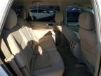 2013 Nissan Pathfinder S იყიდება Louisville-ში, KY - Front End