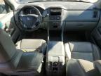 2004 Honda Pilot Exl for Sale in Wichita, KS - Rear End