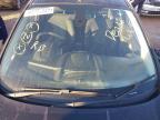 2013 FORD FIESTA TIT for sale at Copart BRISTOL