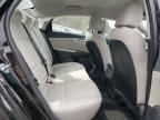 2022 Kia Forte Fe for Sale in Shreveport, LA - Front End