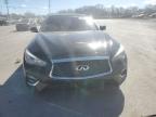 2021 Infiniti Q50 Luxe zu verkaufen in Lebanon, TN - Water/Flood