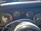 1969 Austin Sprite for Sale in Spartanburg, SC - Rear End