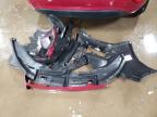 2011 Ford Fiesta Se იყიდება Elgin-ში, IL - Front End