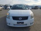 2009 Nissan Sentra 2.0 за продажба в Bakersfield, CA - Rear End