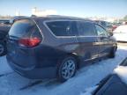 2017 Chrysler Pacifica Touring L Plus na sprzedaż w Kansas City, KS - All Over