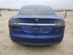2016 Tesla Model S  zu verkaufen in New Braunfels, TX - Front End