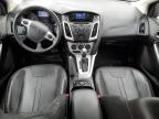 2014 Ford Focus Se na sprzedaż w Kansas City, KS - Front End