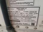 2021 Great Dane Trailer Reefer for Sale in Lebanon, TN - Top/Roof