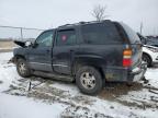 2003 Chevrolet Tahoe K1500 for Sale in Cicero, IN - Front End