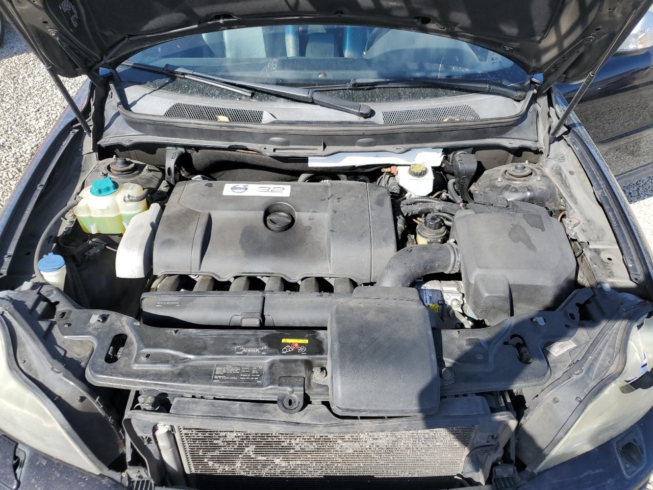 2013 Volvo XC90 - Image 12