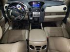 2013 Honda Pilot Exl للبيع في Elgin، IL - Side