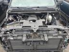 2019 Chevrolet Silverado Ld K1500 Base/Ls للبيع في Lebanon، TN - Front End